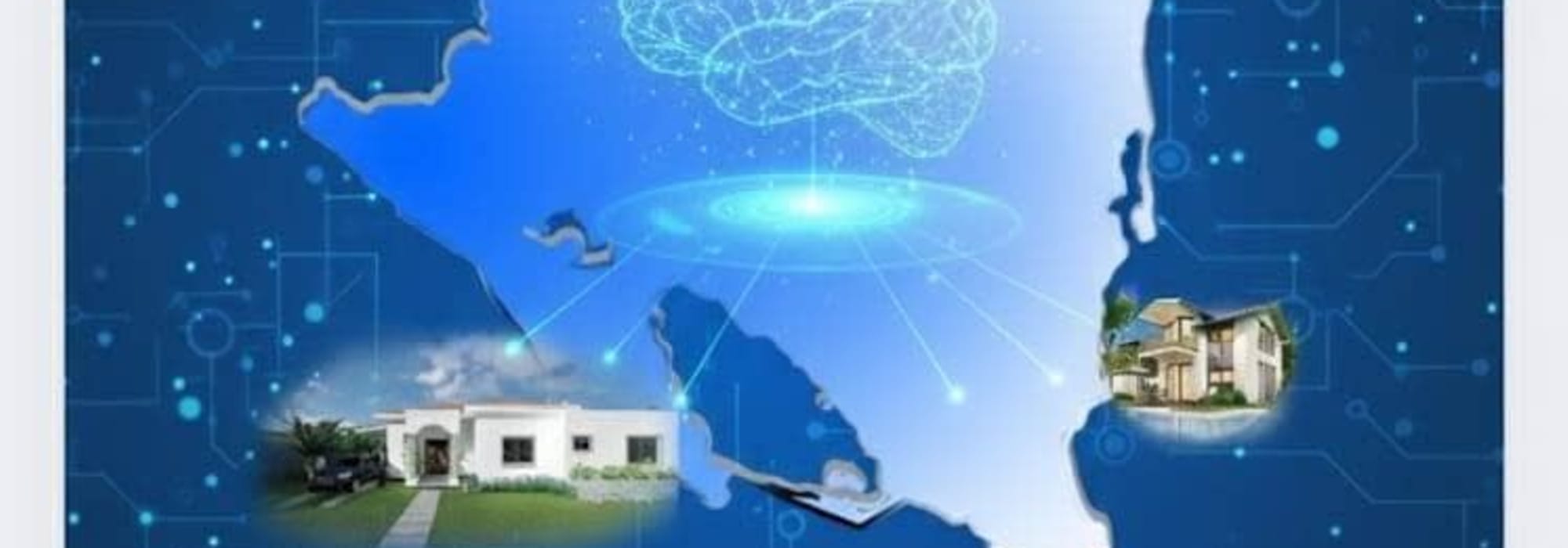 SOVINIC Soluciones de vivienda en Nicaragua