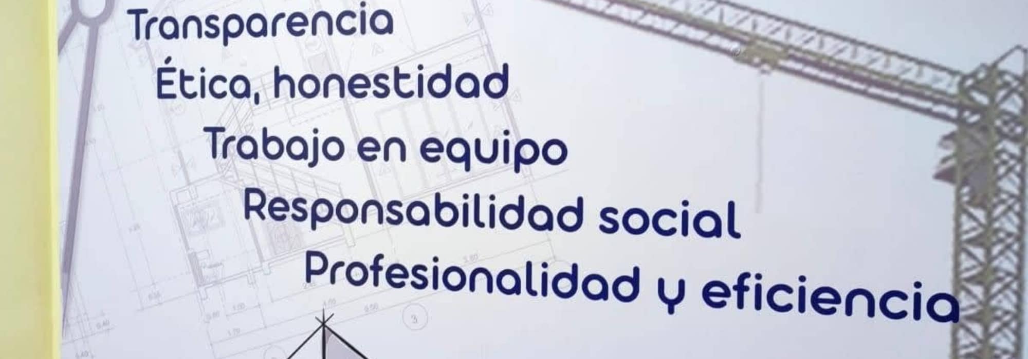SOVINIC Soluciones de vivienda en Nicaragua