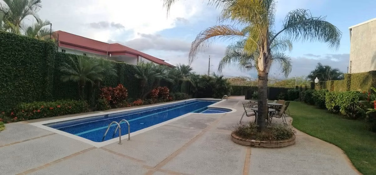 Miri Altamiranda
