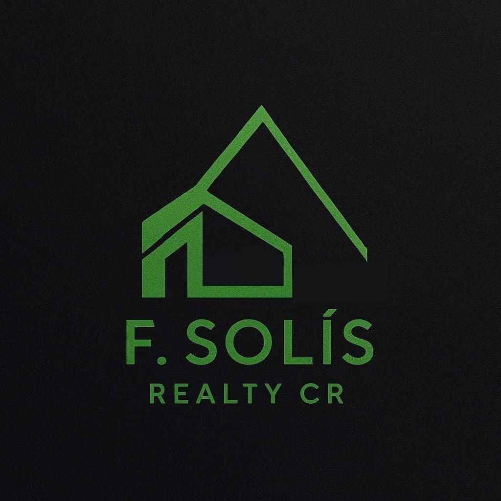 FSOLÍS REALTY CR
