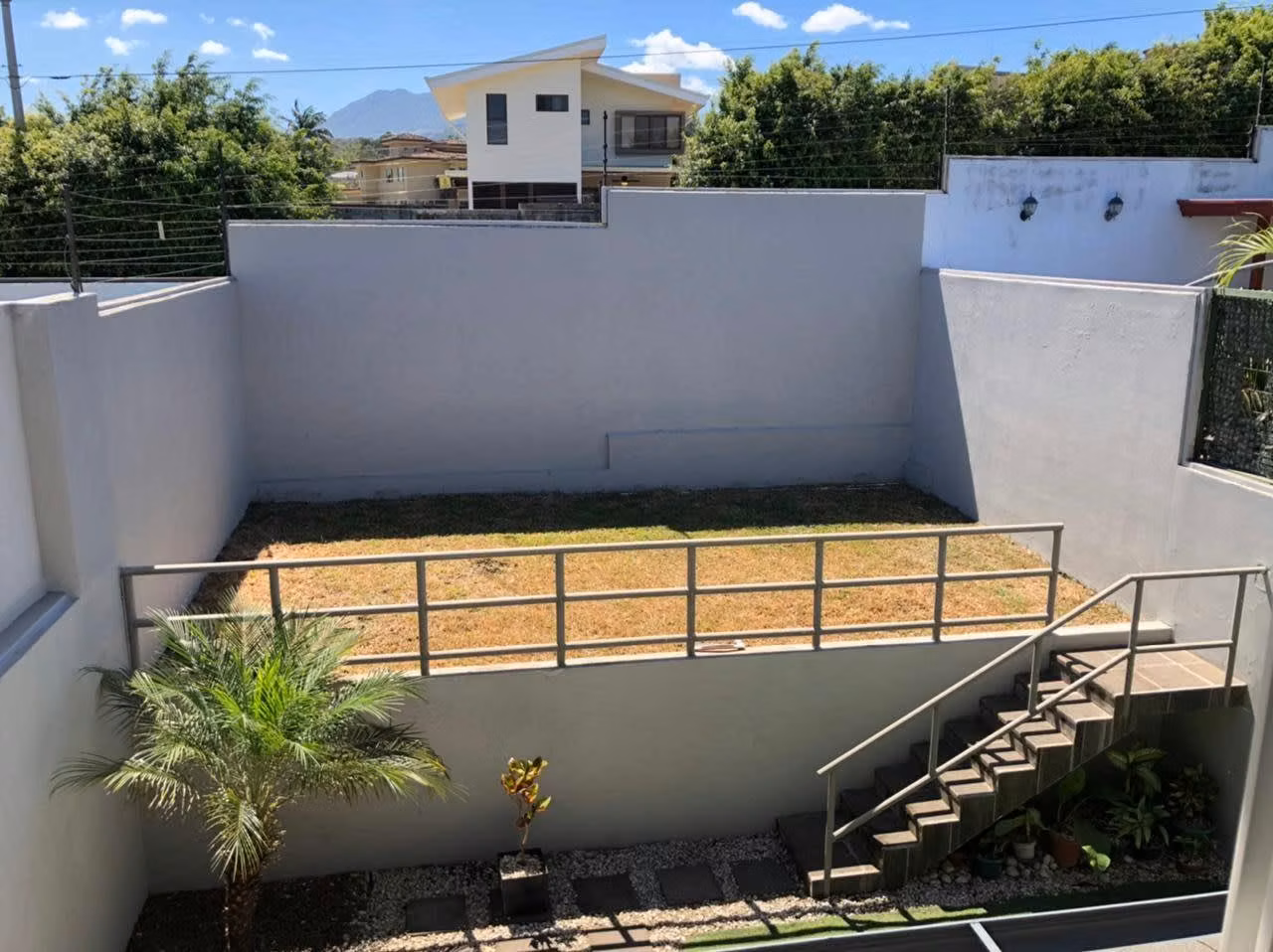 Home Real Estate