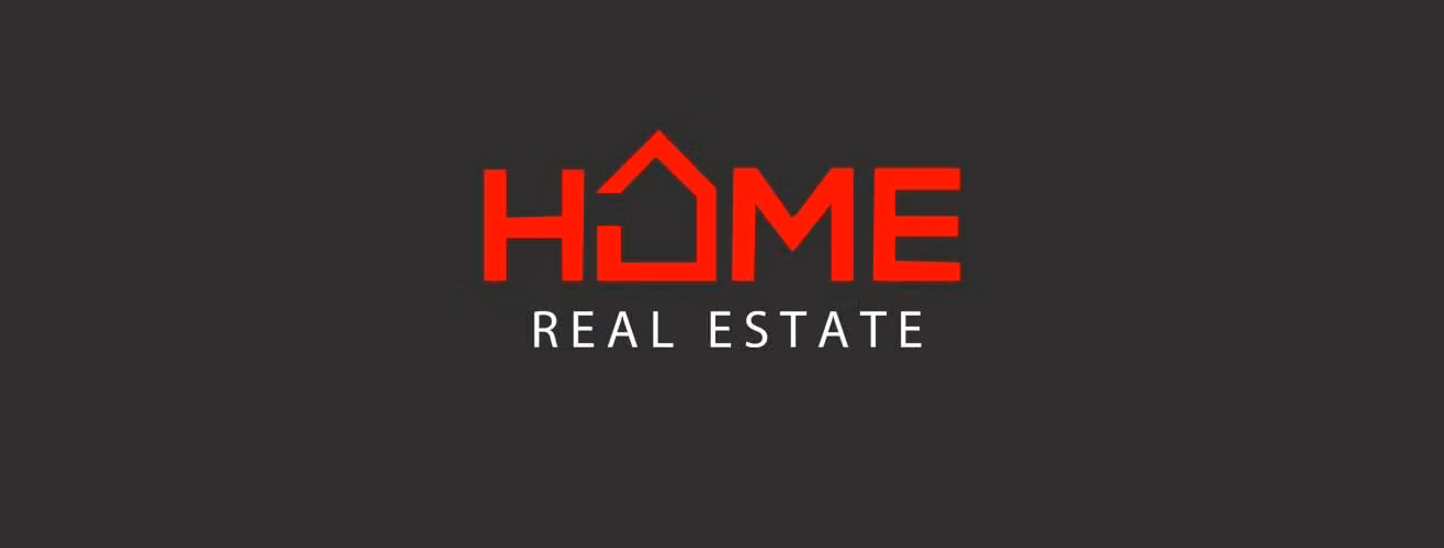 Home Real Estate