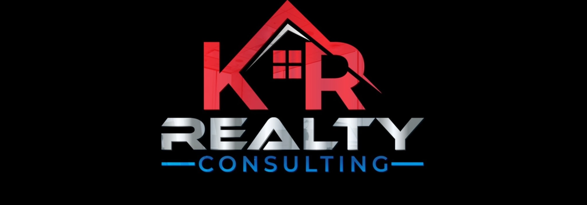 KR REALTY & CONSULTING