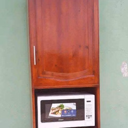 Gonzalez Ebanisteria