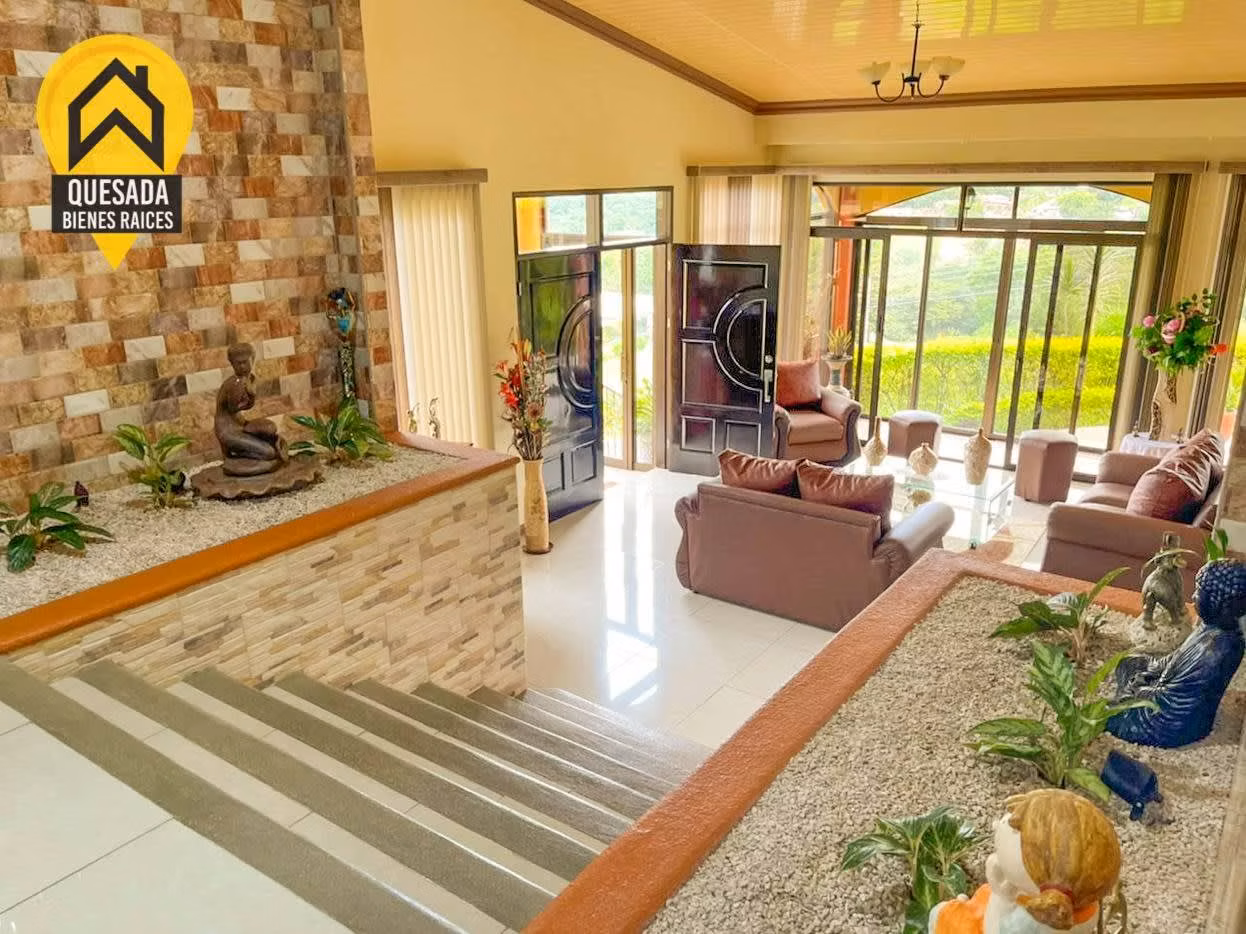 Synergy Real Estate CR