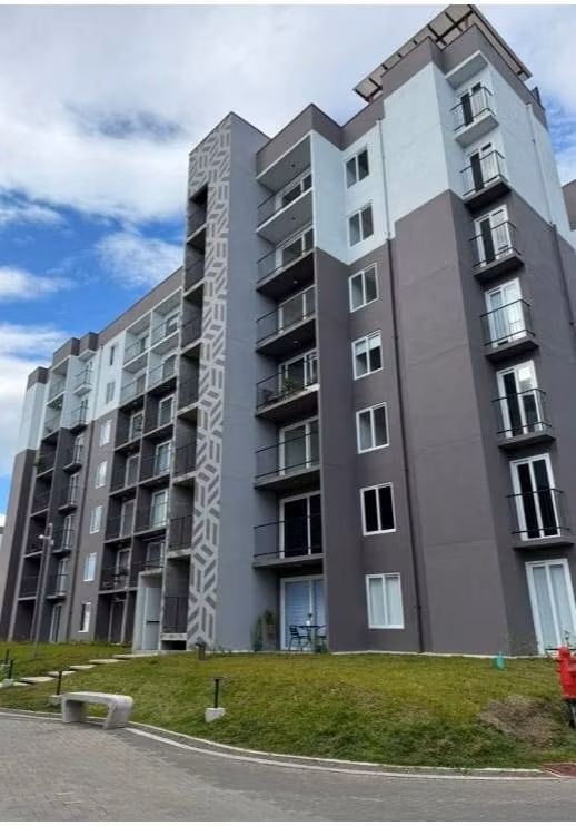 Q&D Real Estate