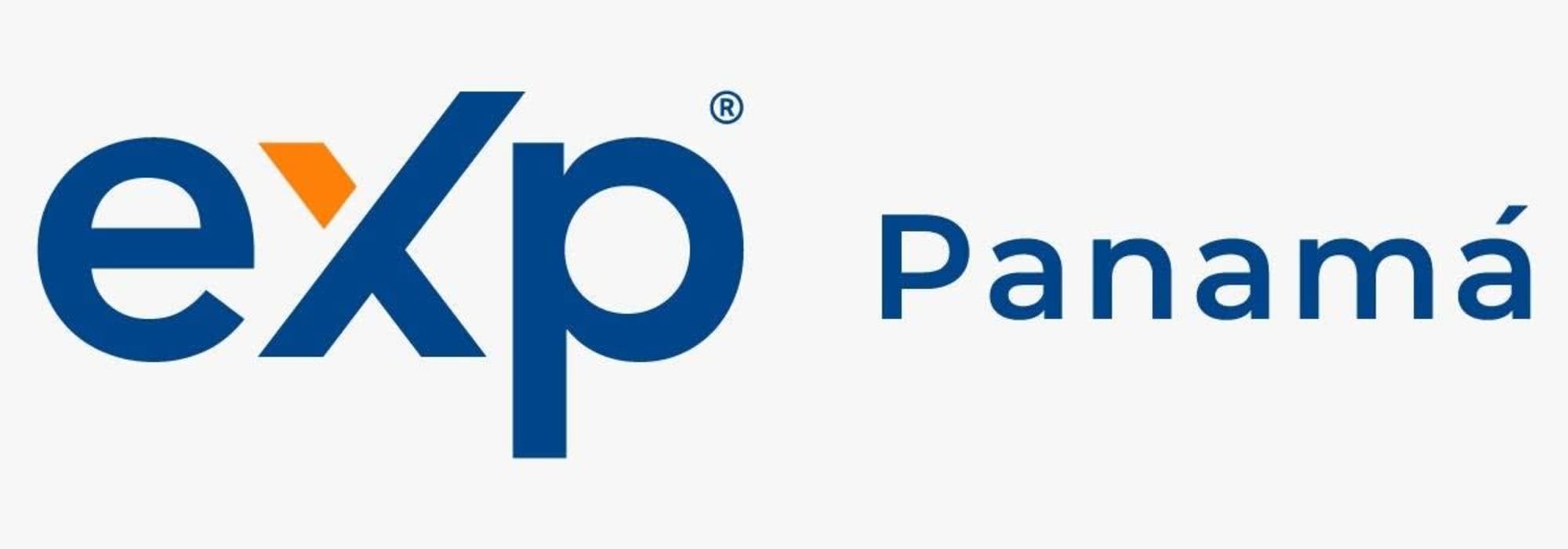 eXP Panamá