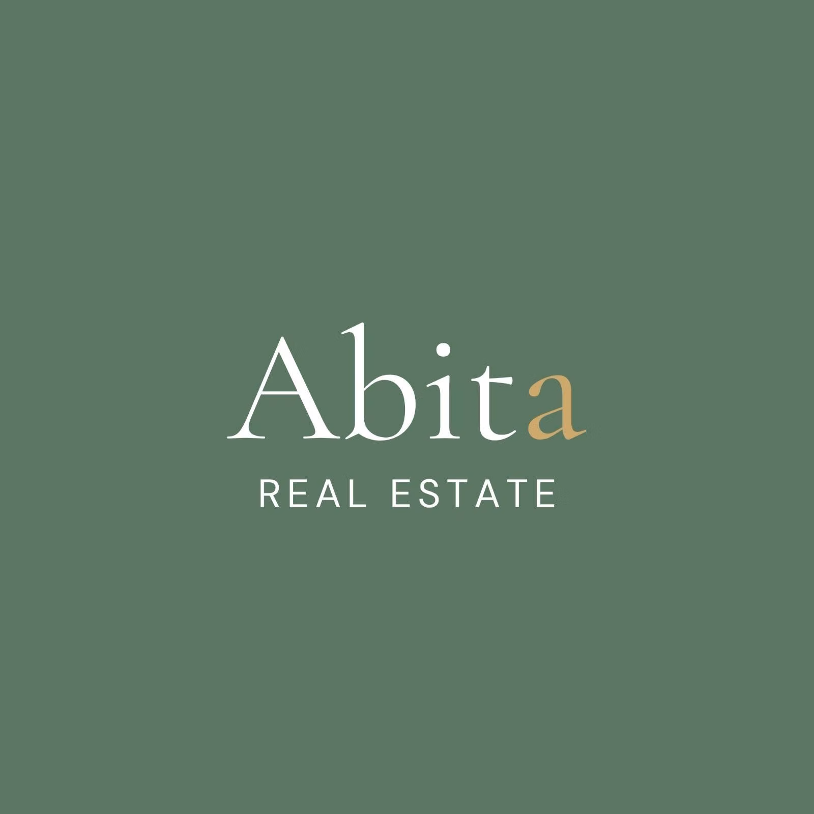 Abita Real Estate