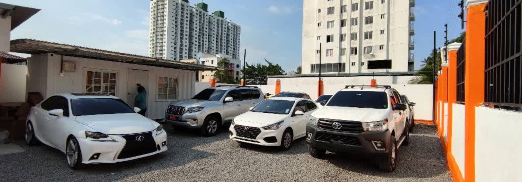 Listados de 12607825 en Panamá