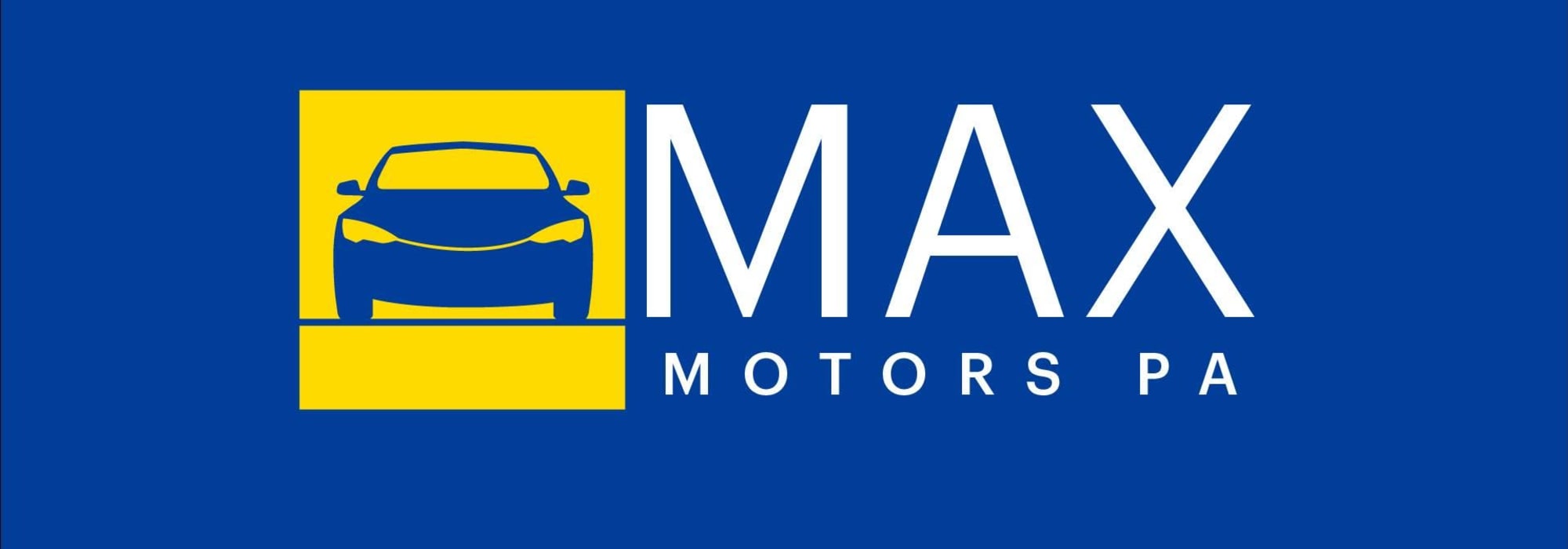 Max Motors Panama
