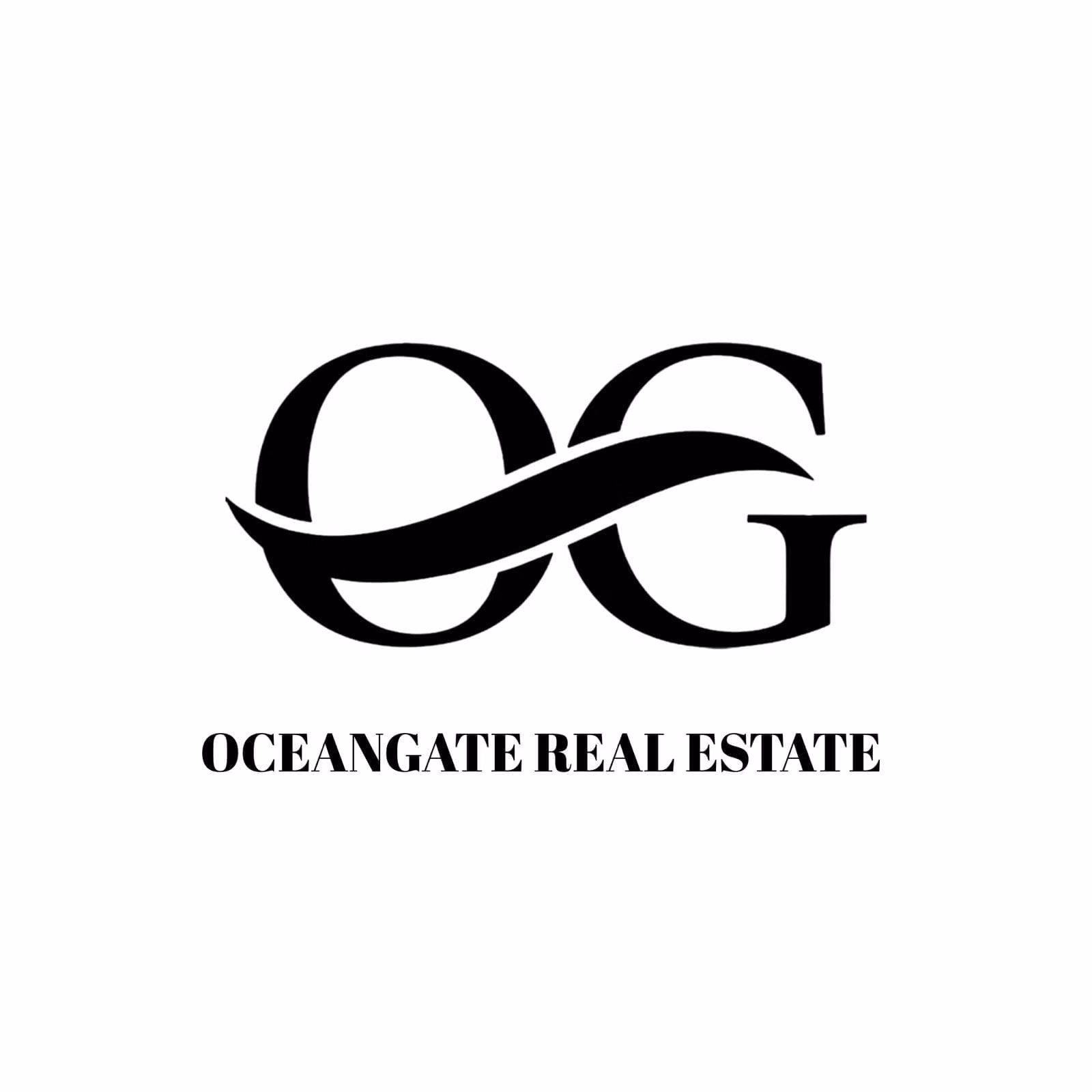 OceanGate Real Estate