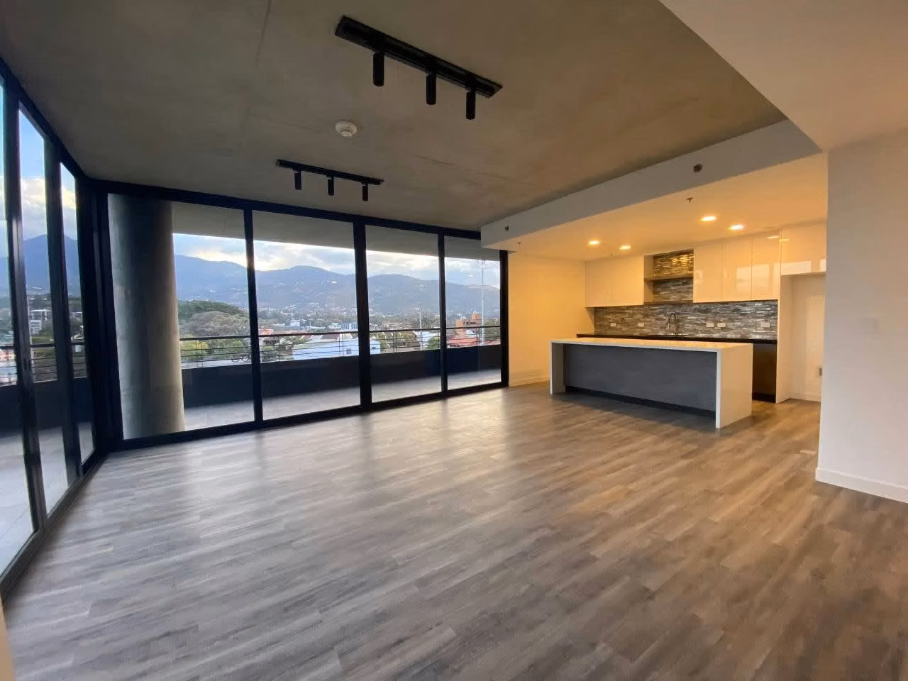 Valiente Real Estate