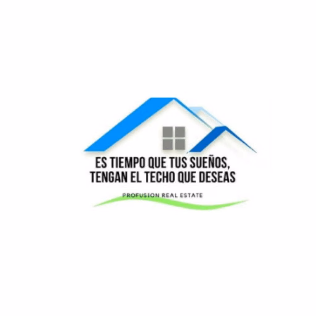 Profusión Real Estate, S.A.