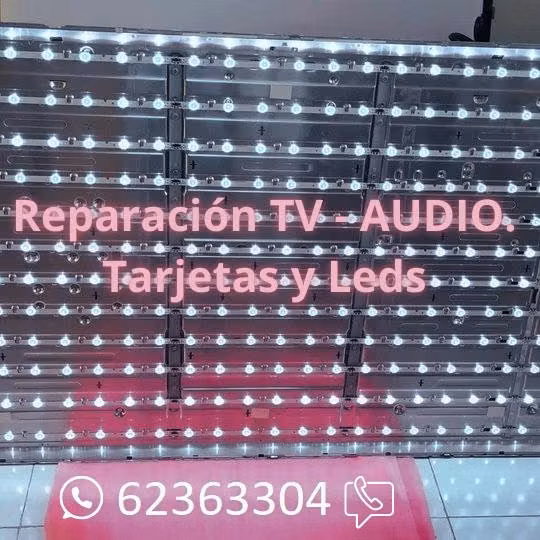 Técnico sin Fronteras