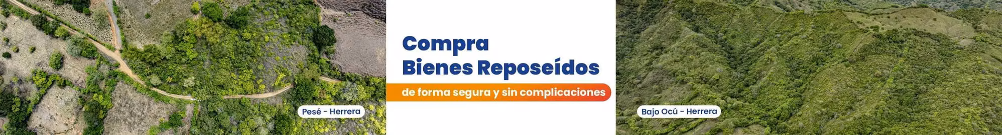 Centro Financiero Empresarial