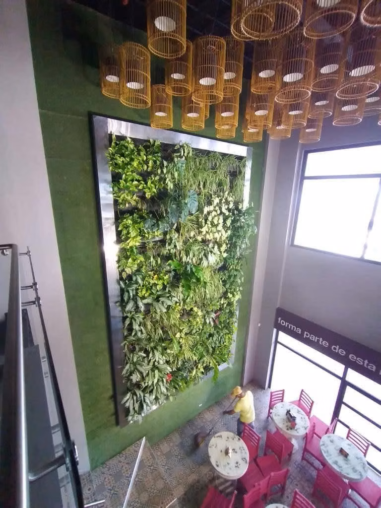 Green Design