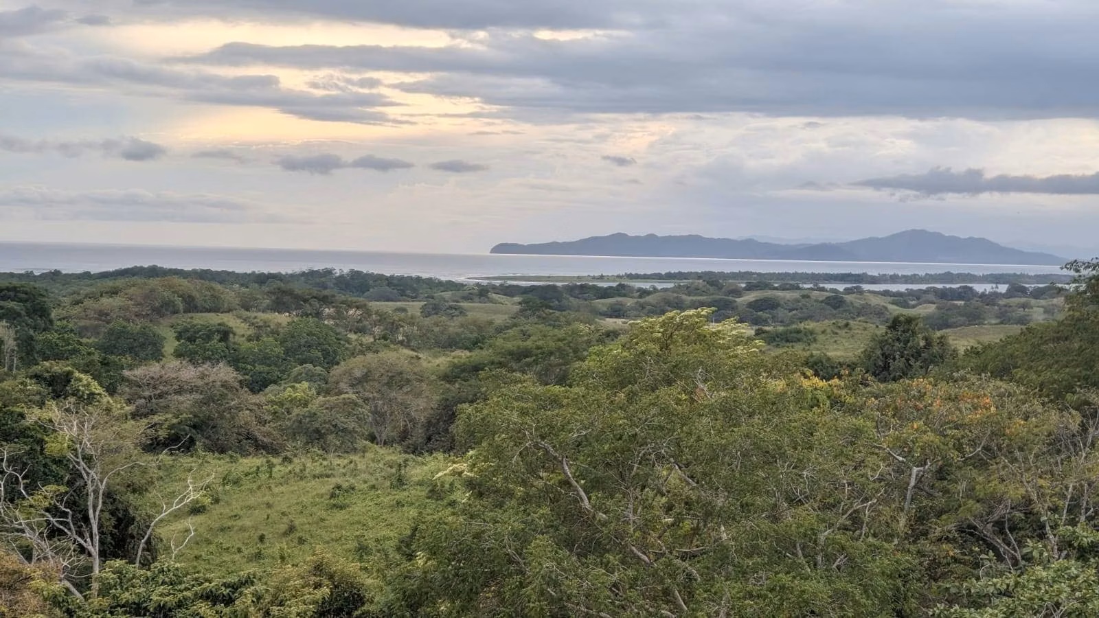 Sanctuary Investment Panama