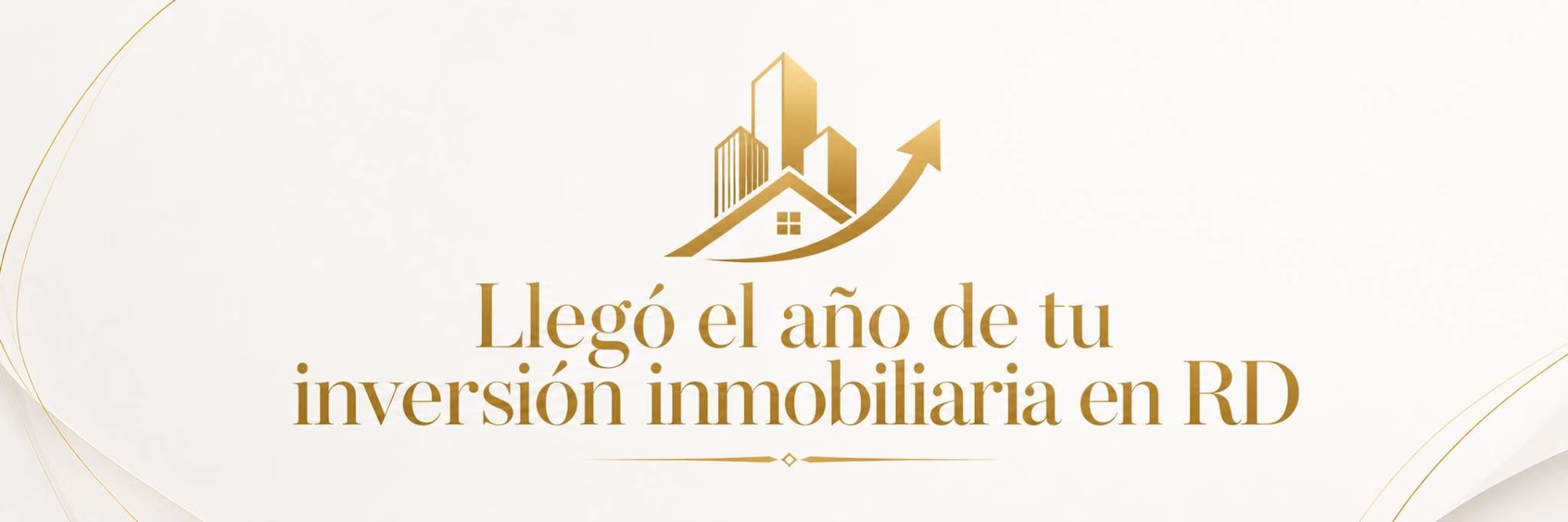 Annuel Group