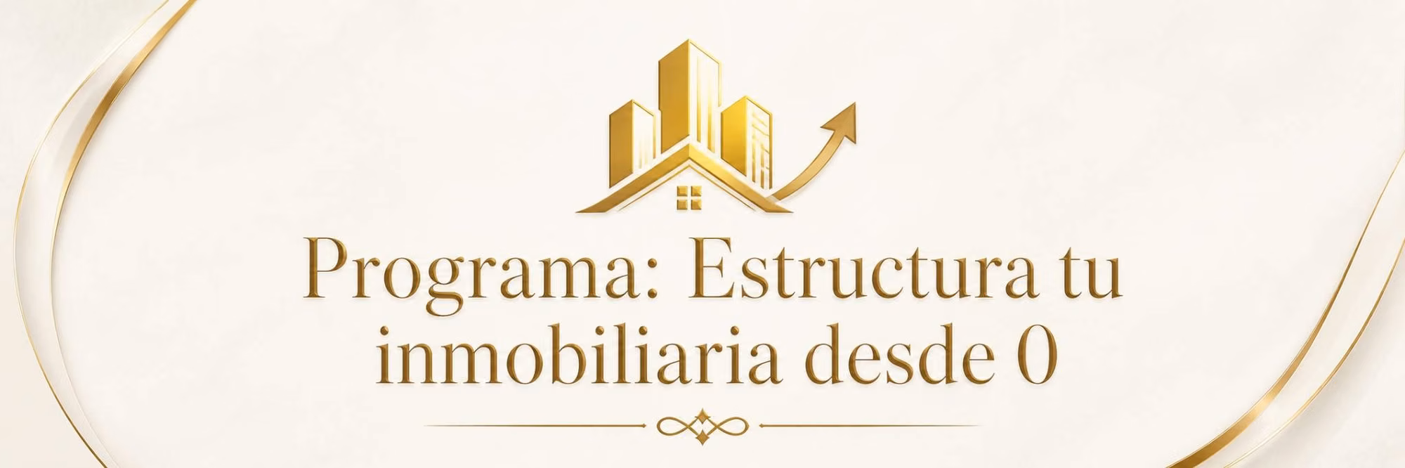 Annuel Group