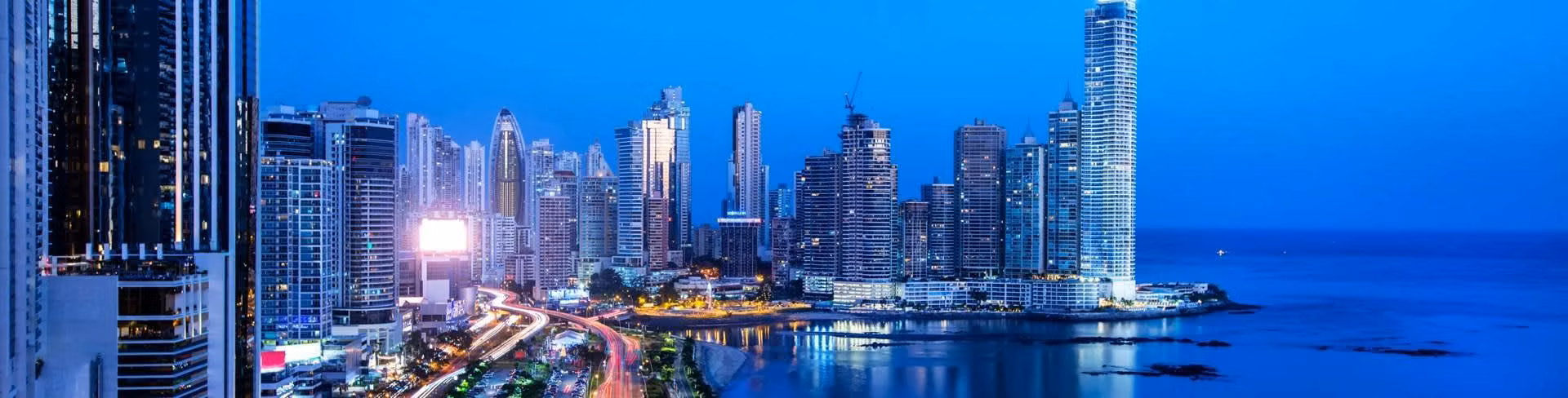 Century 21 Acasa Realty
