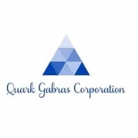 Quark Gabras Corporation