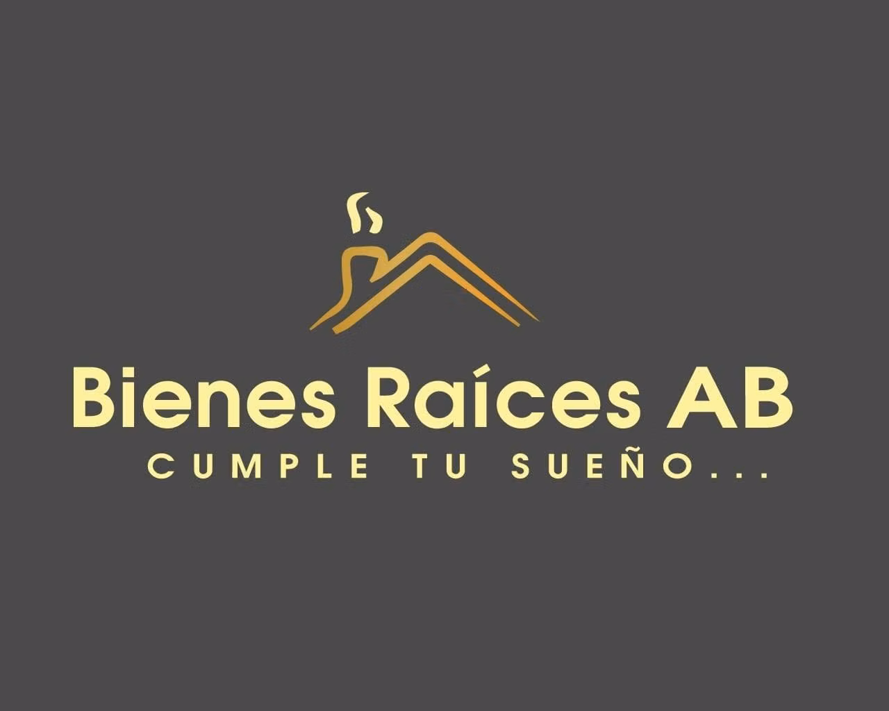 Bienes Raíces AB