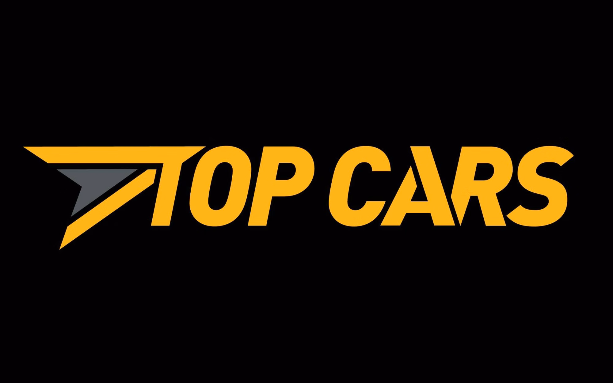 Top Cars Costa Rica