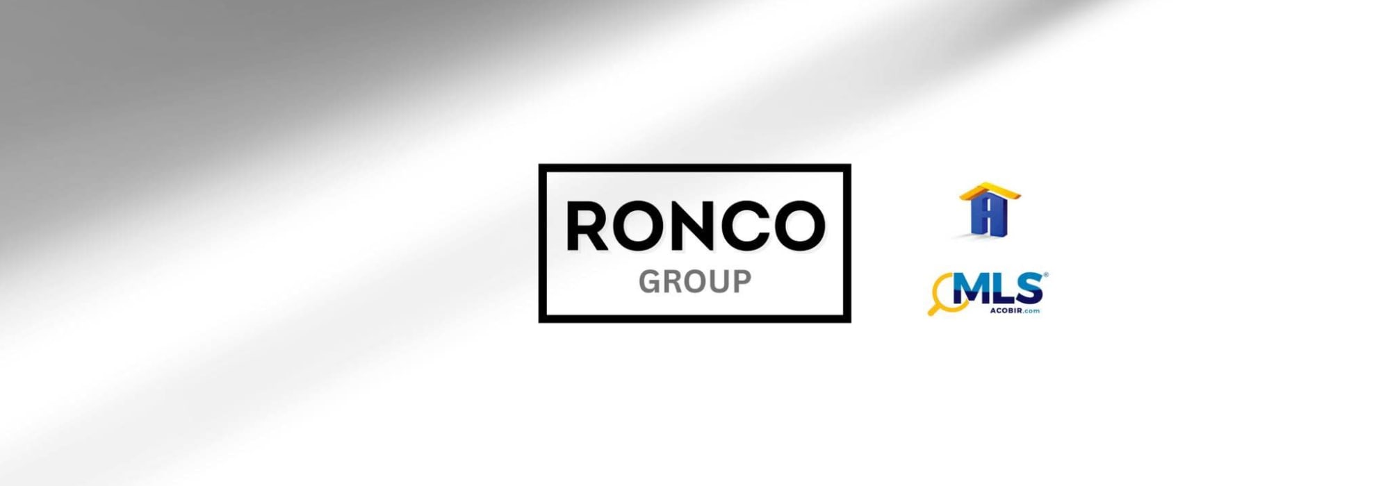 RONCO GROUP