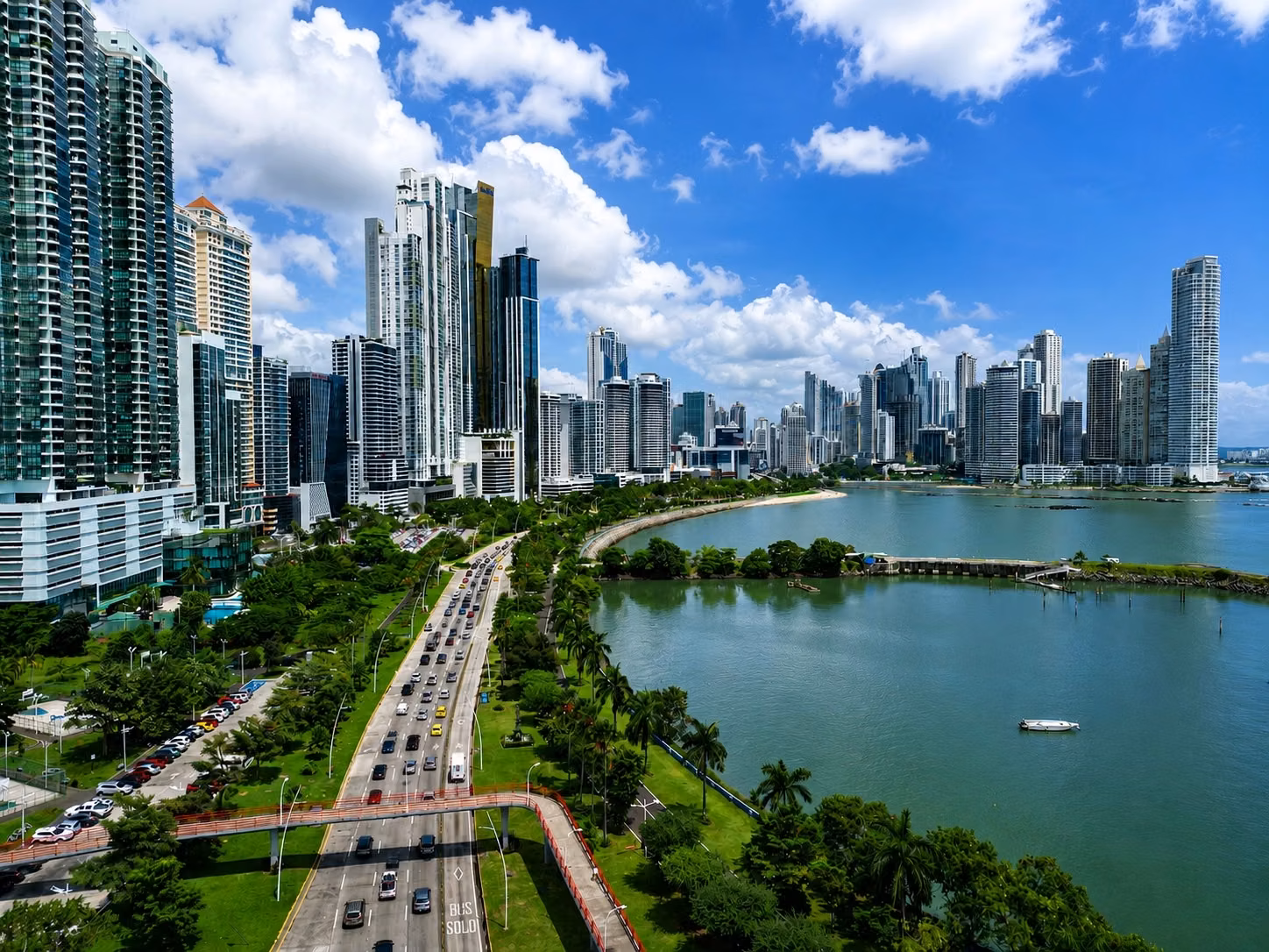 WORLD INVESTMENT REALTY