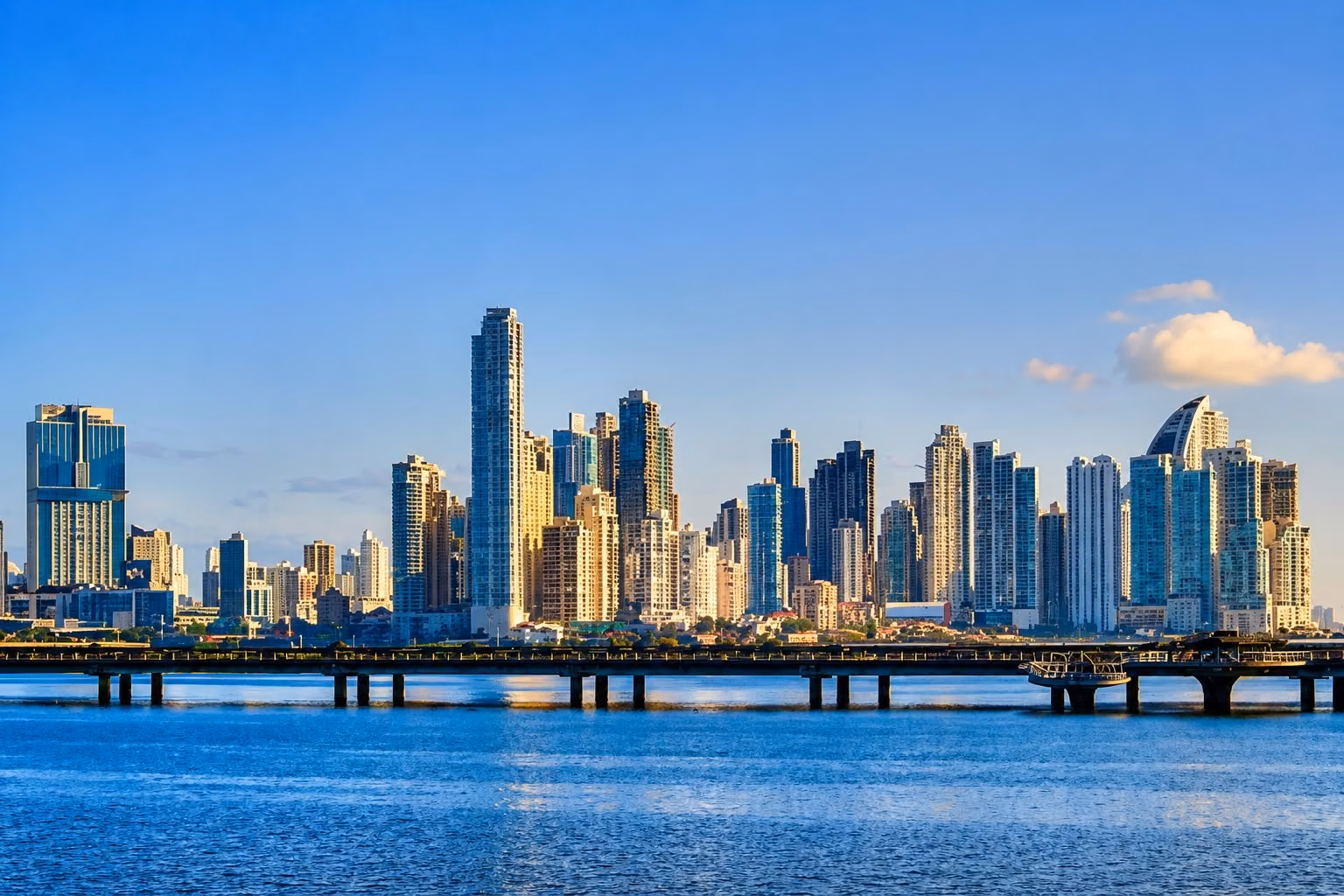 WORLD INVESTMENT REALTY