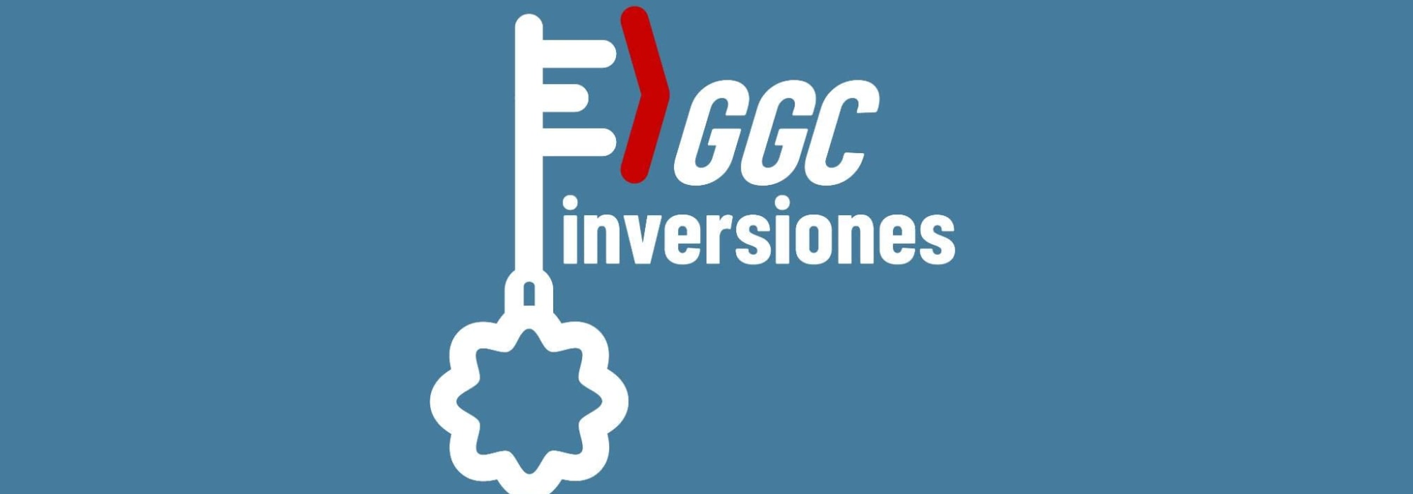 GGC Inversiones