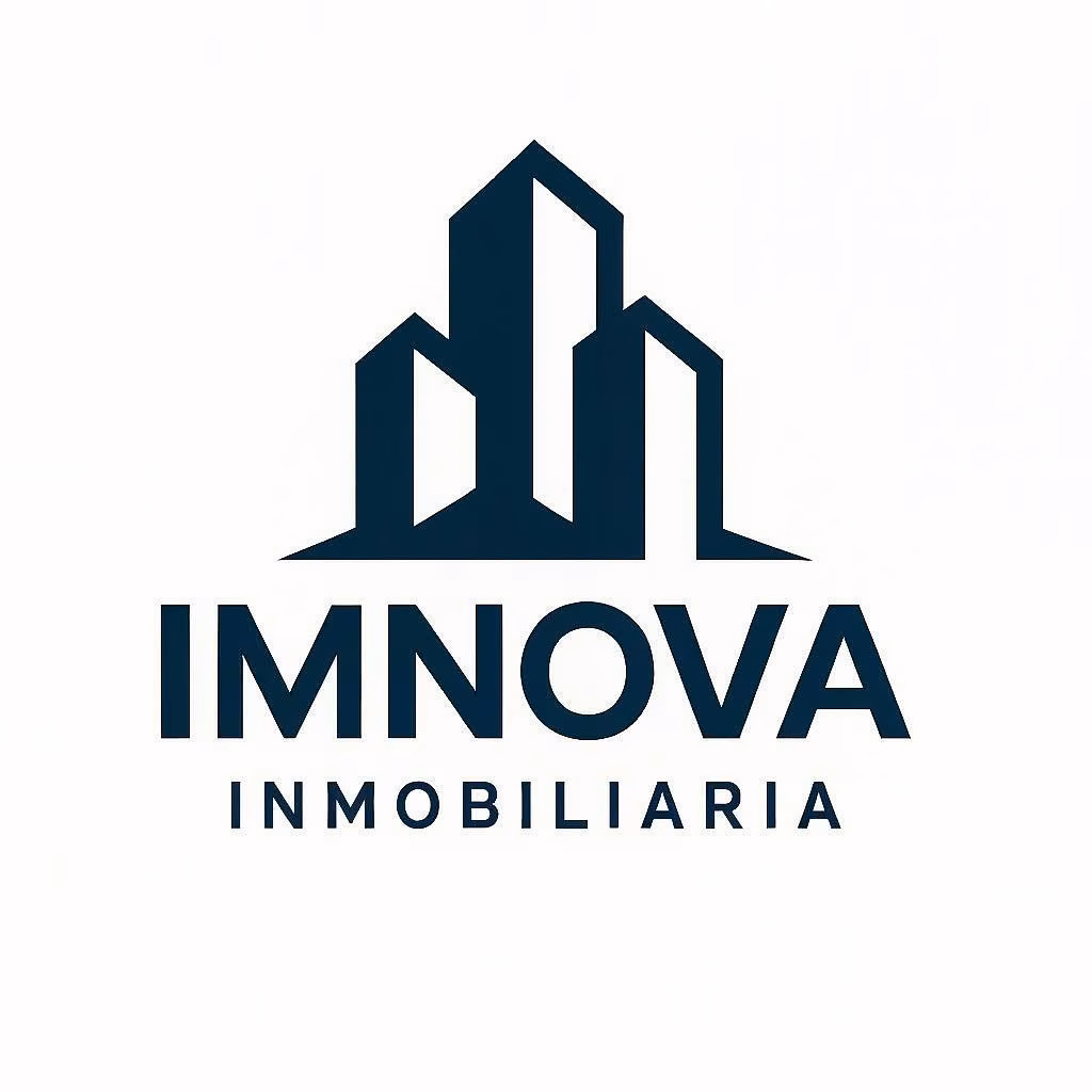 IMNOVA INMOBILIARIA