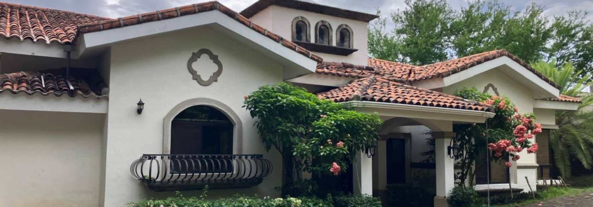 ADMINSA INMOBILIARIA