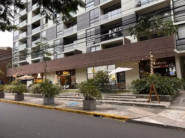 Mabinsa