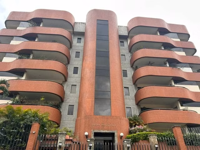 Mabinsa