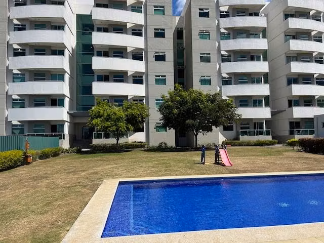 Mabinsa