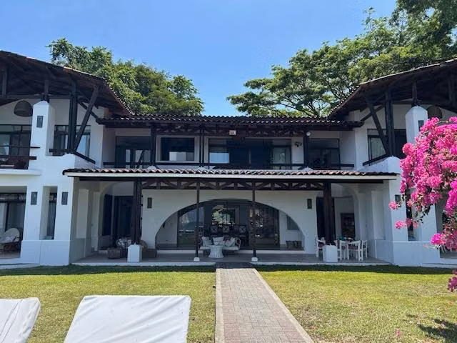 Mabinsa