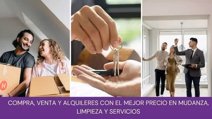 LOTENGOCR