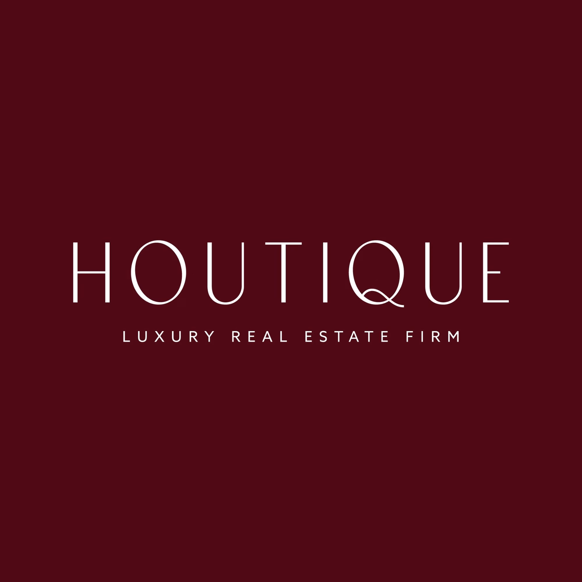 Houtique Panama