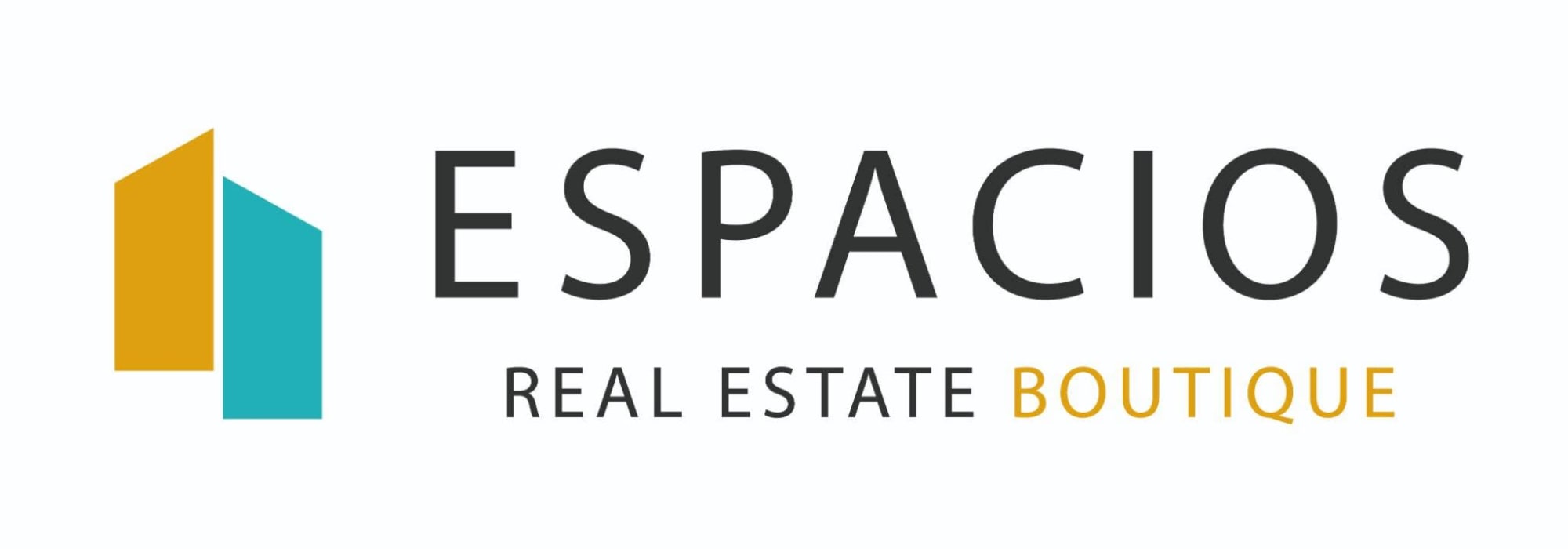 Espacios Real Estate Boutique