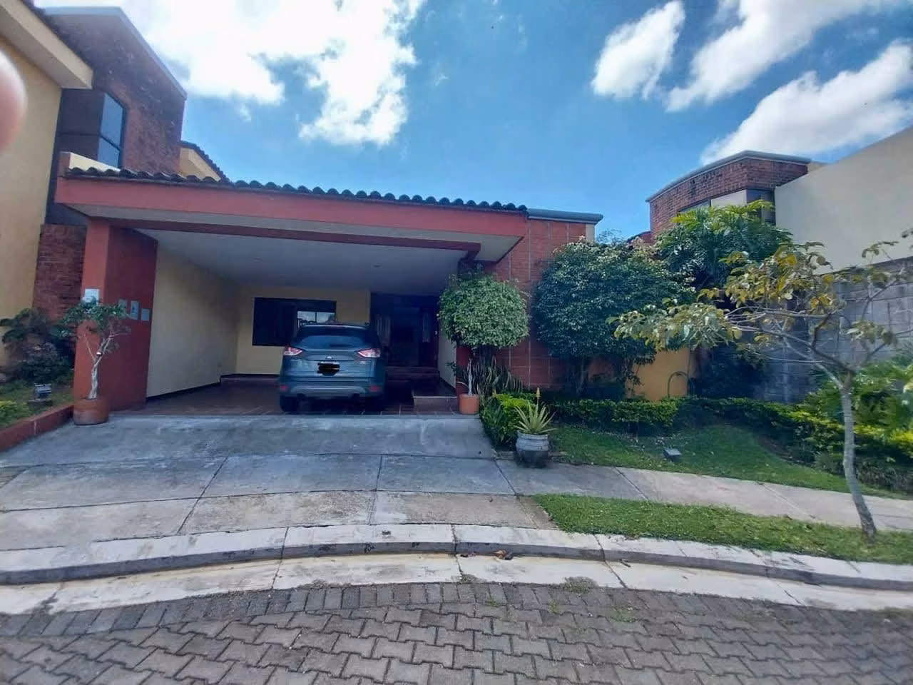 ACL Inmuebles Costa Rica