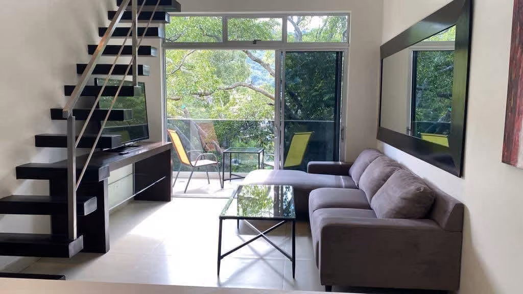 ACL Inmuebles Costa Rica