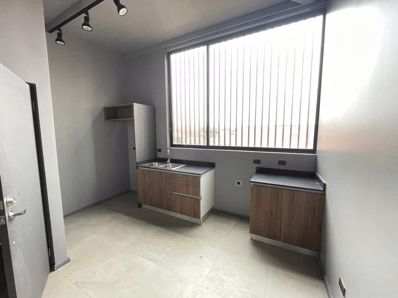 ACL Inmuebles Costa Rica