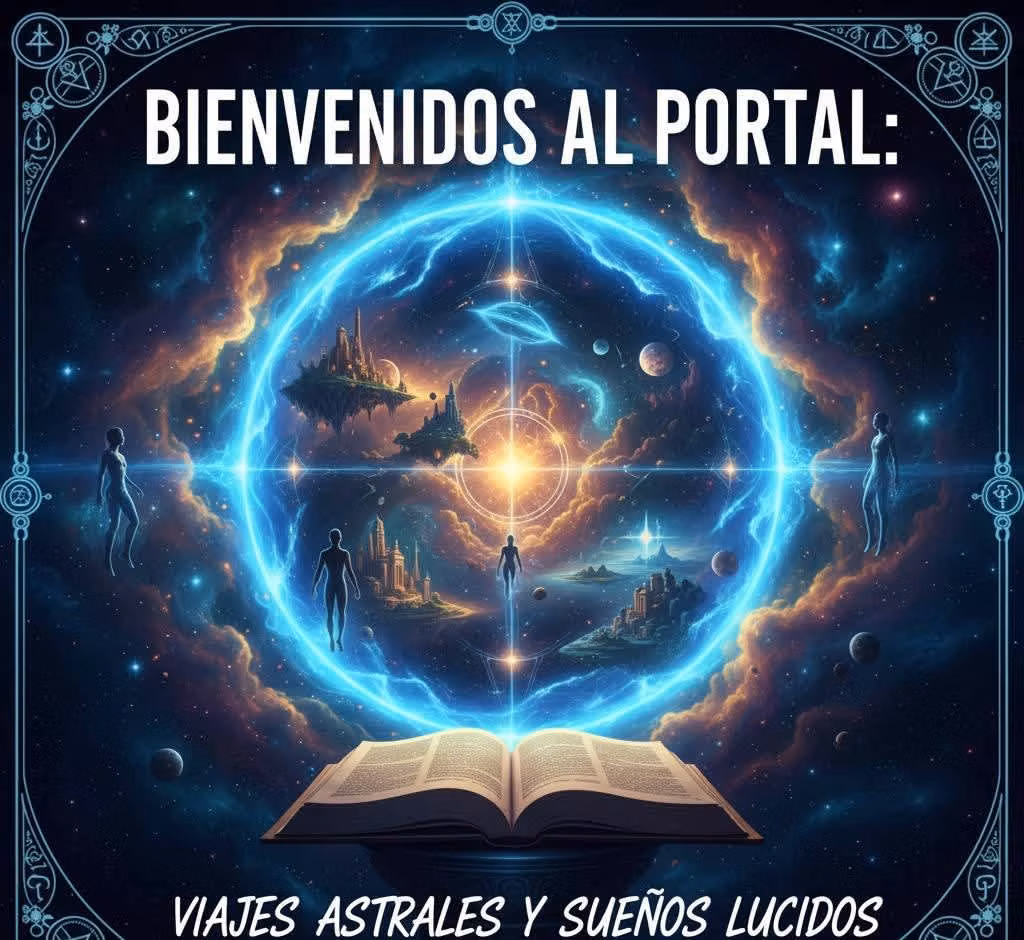 EN ÓRBITA PODCAST