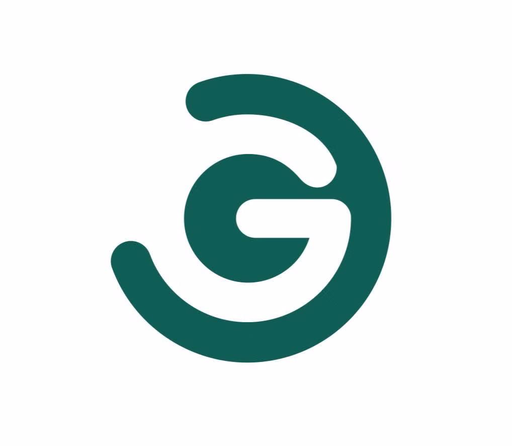 GreenEstate SRL