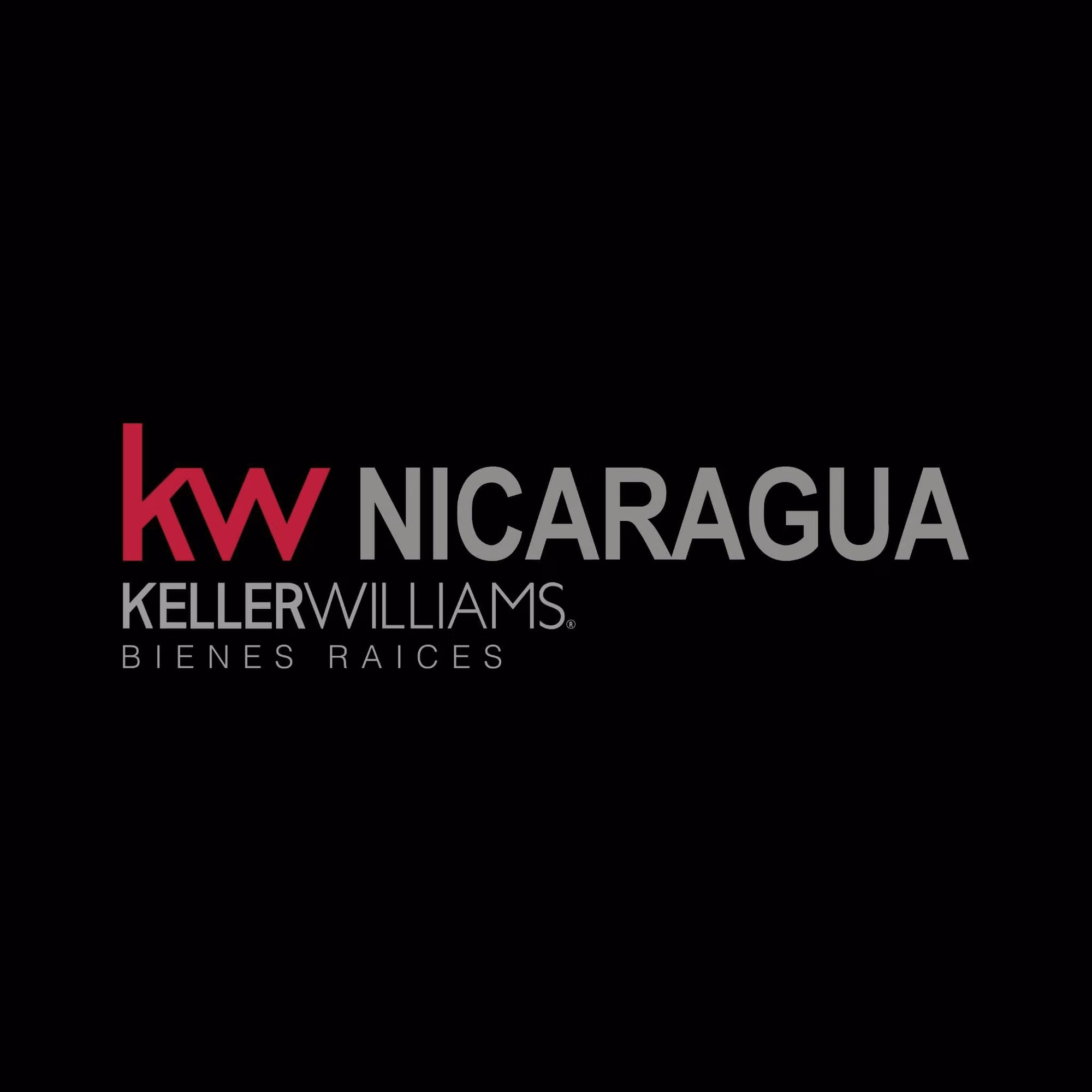 Andrés Madriz - Asesor Inmobiliario by KW