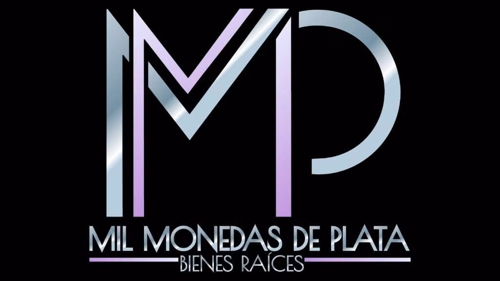 MMP Bienes Raíces