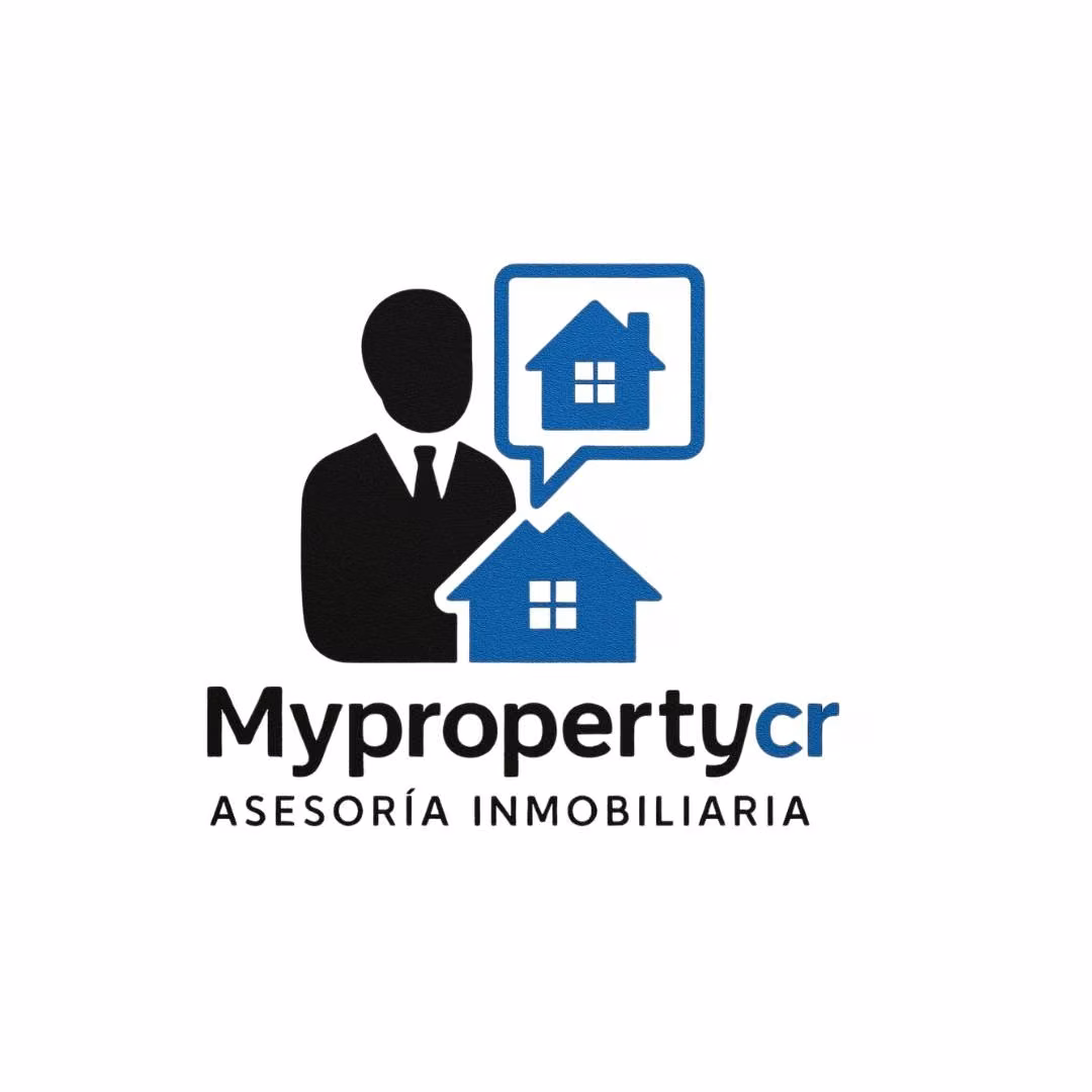 Real Estate Mypropertycr.com