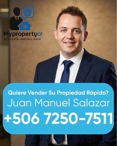 Real Estate Mypropertycr.com