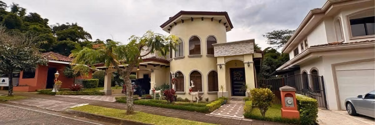 Eliel Morles Property Broker